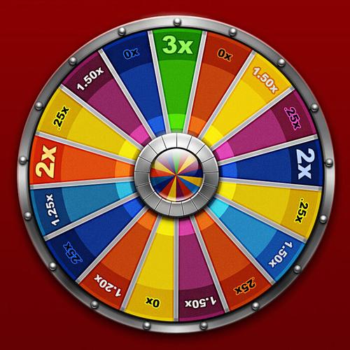 fb777 slot casino login