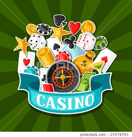 mnl168 casino app download