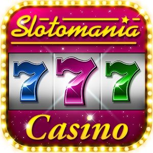 fb777 slot casino login