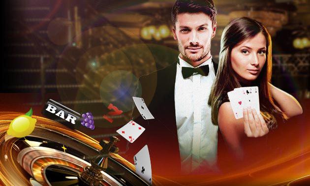 phdream casino login