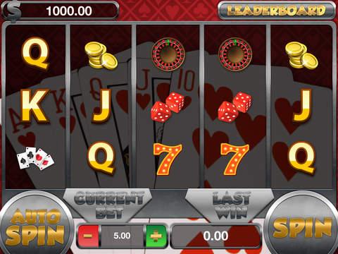 kinggame slot