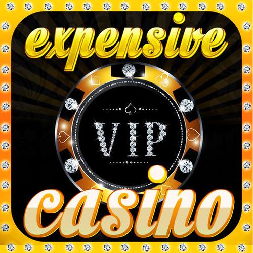 ph 365 online casino