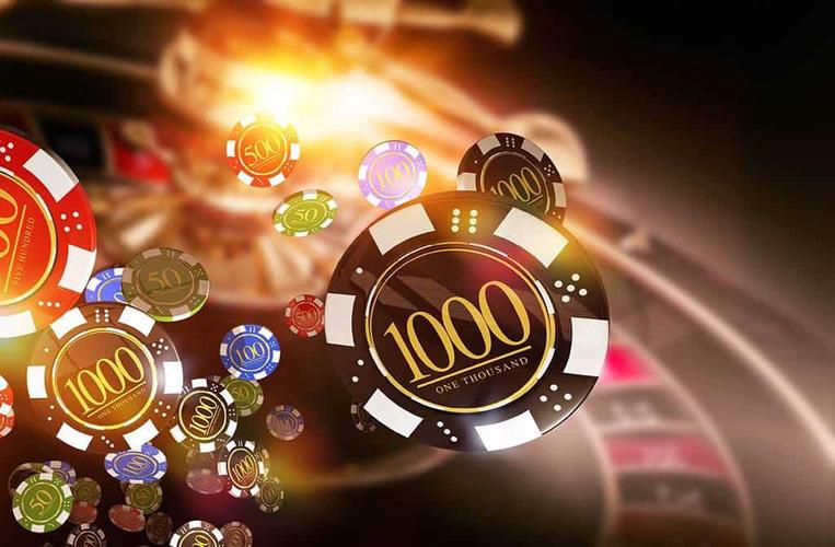 jili22 net online casino