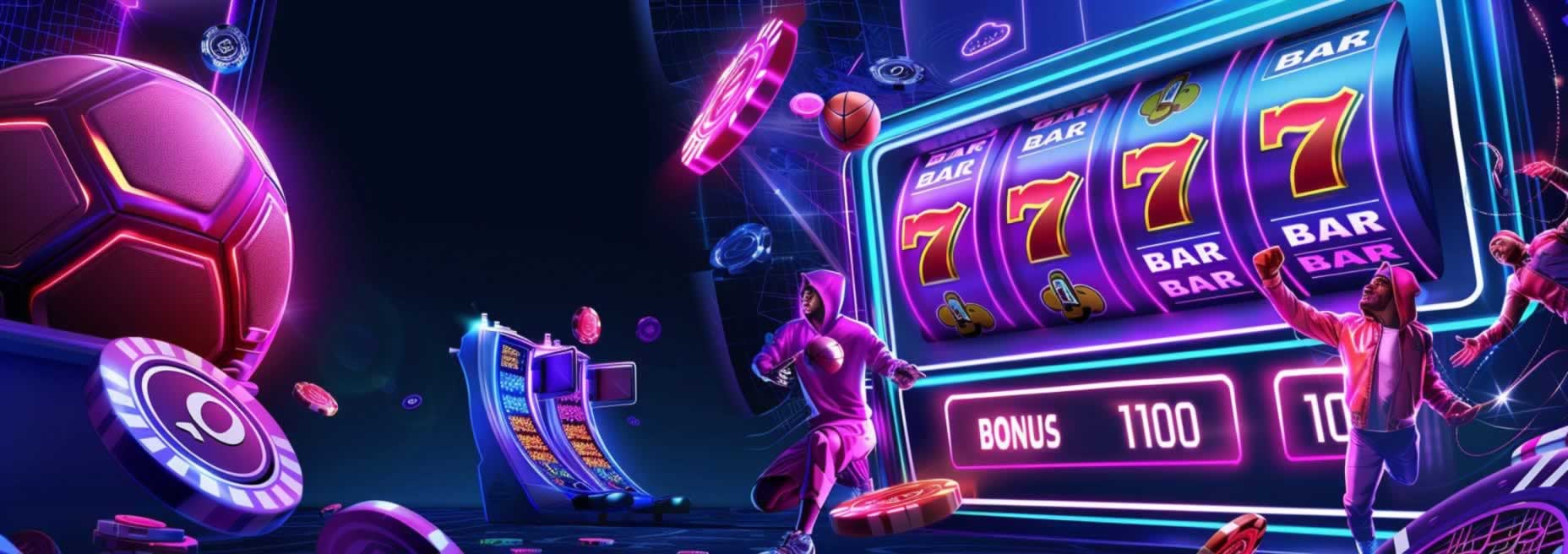 ssbet77 free 100 no deposit bonus