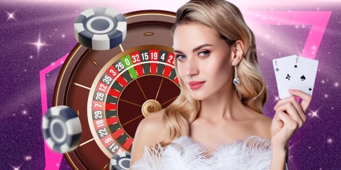 ph taya casino login