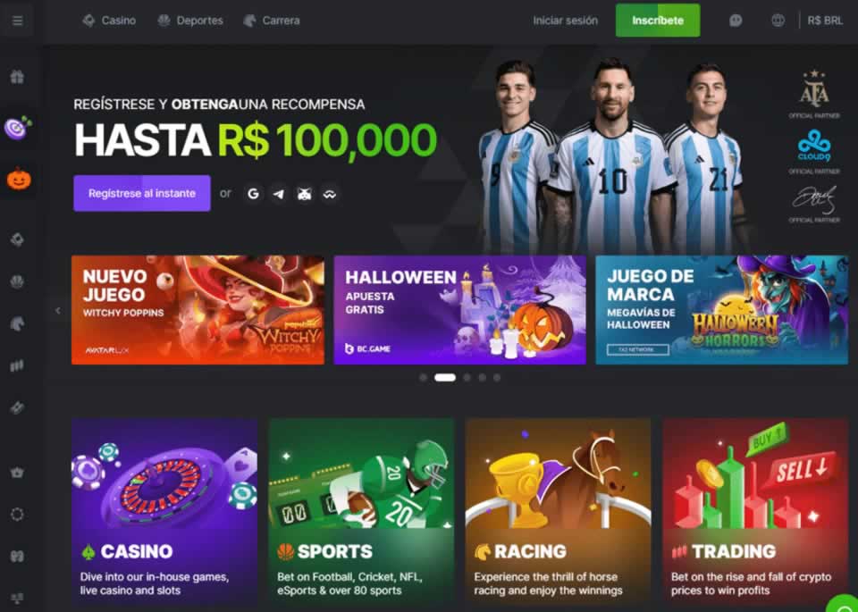 ubet63 login