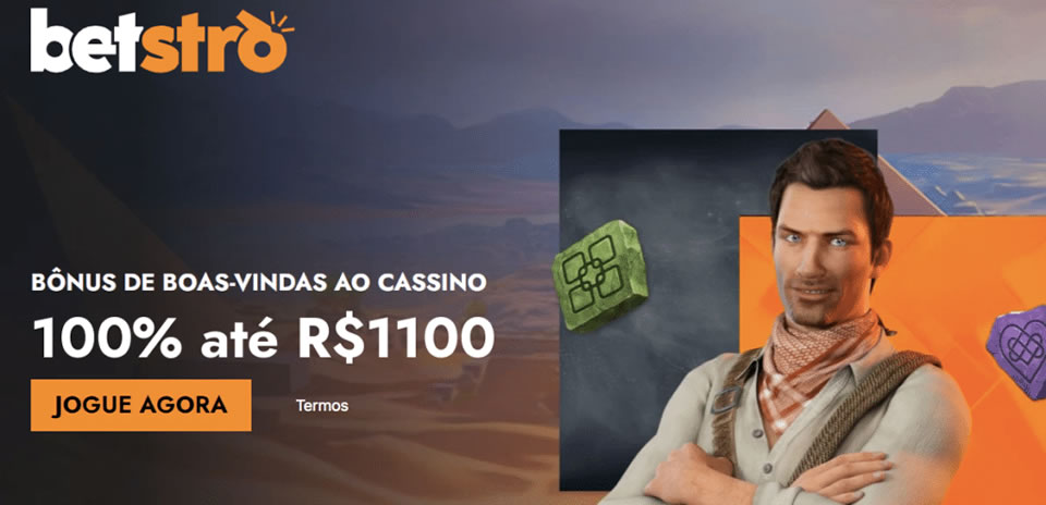 online casino taya777 login