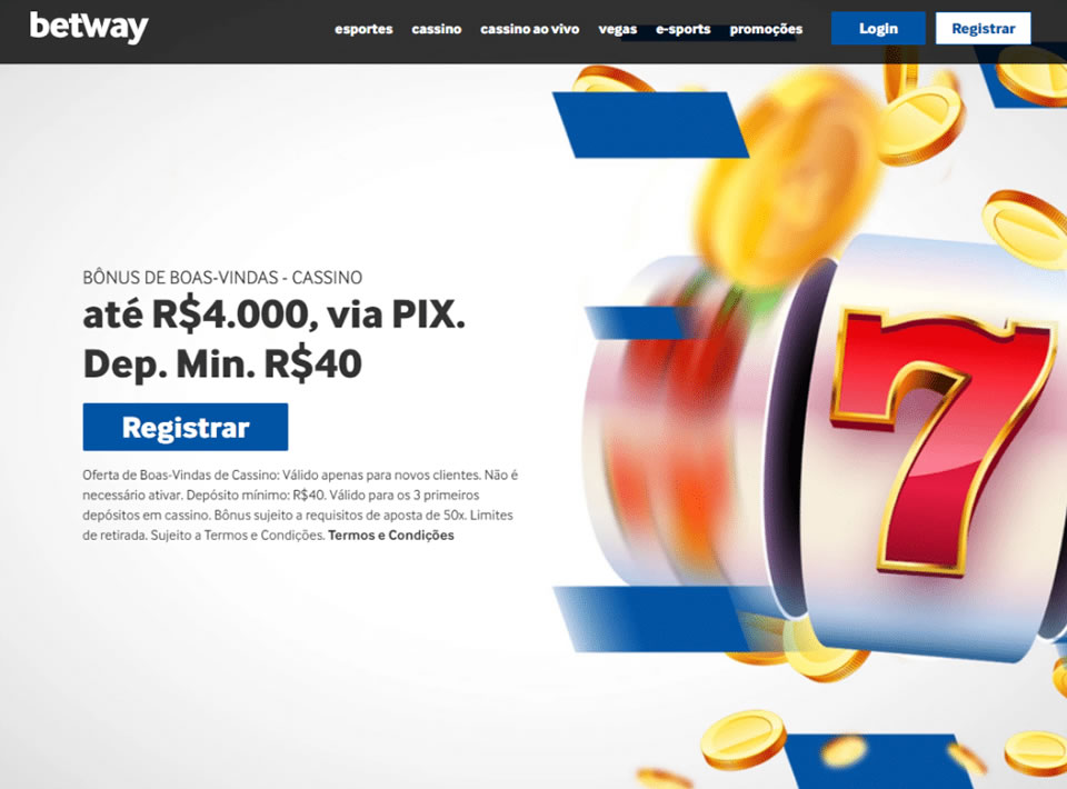 milyon88 com casino