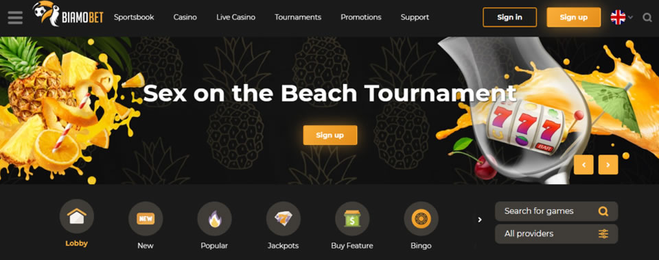 365ph casino login registration