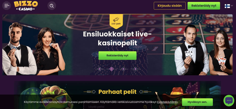 lodislot 777 casino online