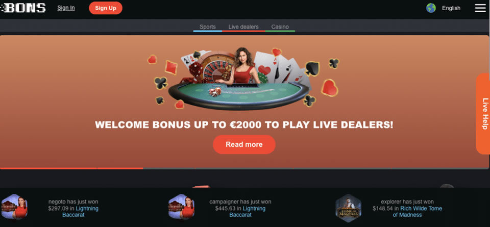 ubet95.net