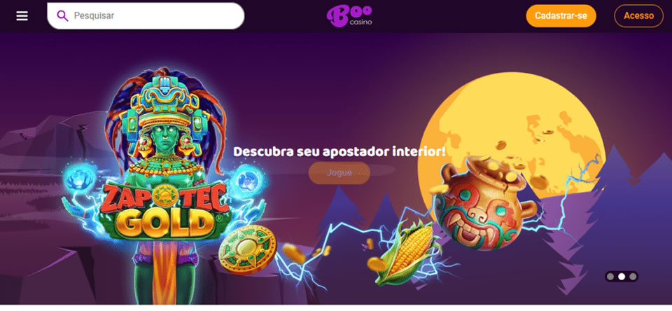 ph2bet com login