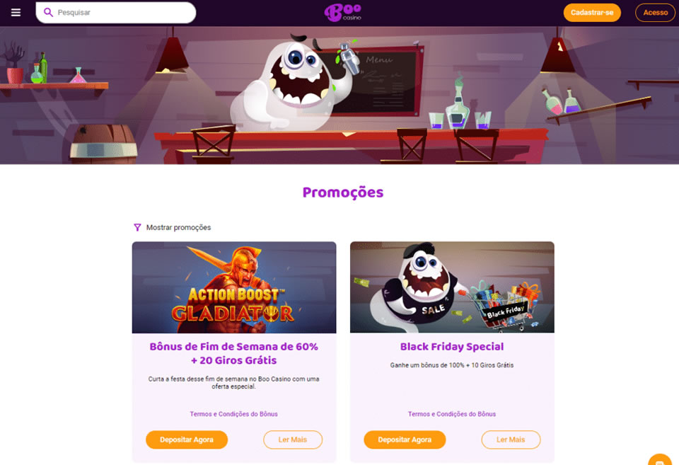 okbet redeem code