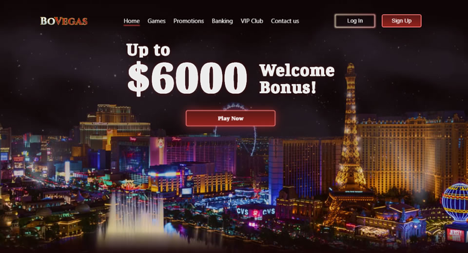 ph365 online casino legit