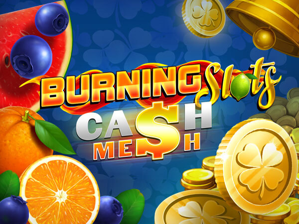 phdream 88 online casino