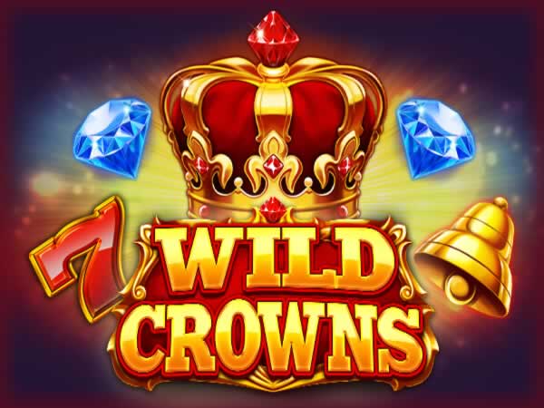 phwin.com casino