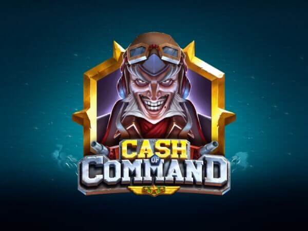 ph365 casino login