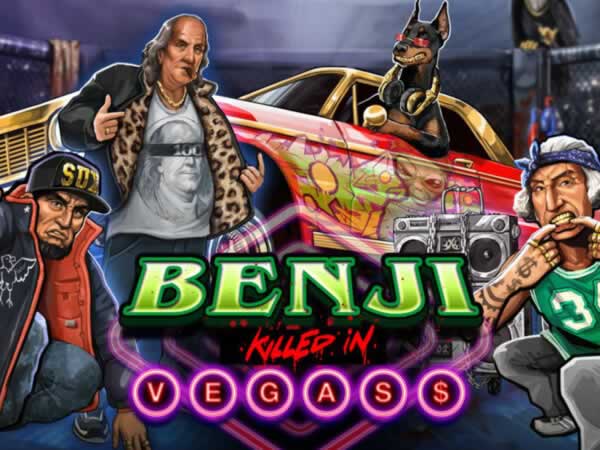 bet999 casino login