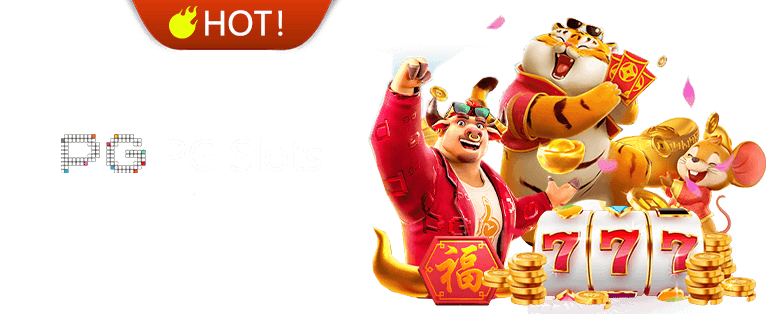 okbet casino online