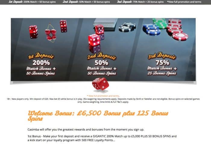 jili50 online casino