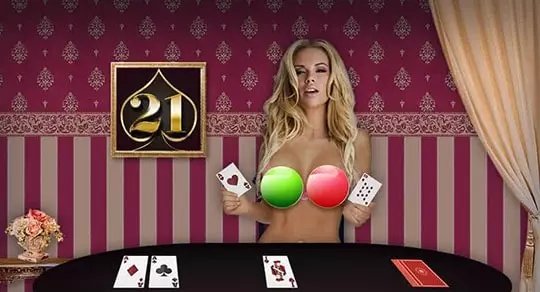 jili 365 casino login