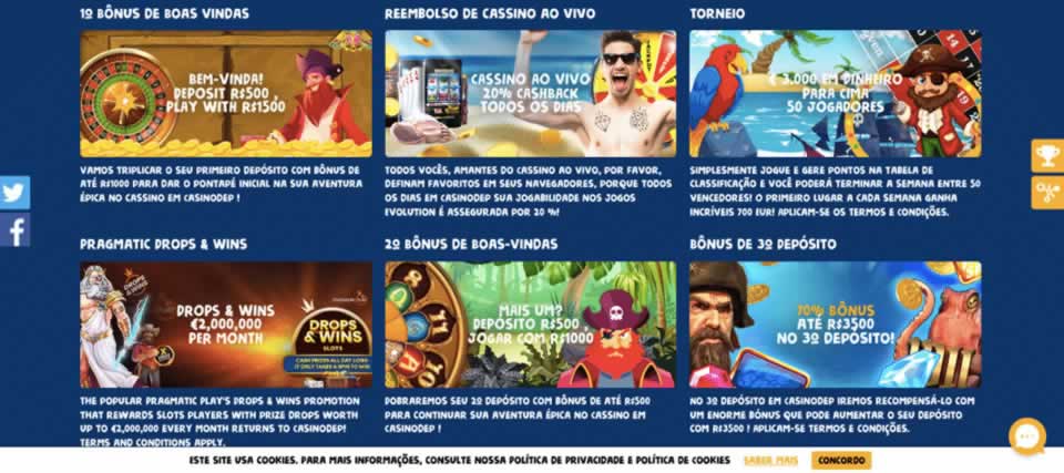 22fun online casino