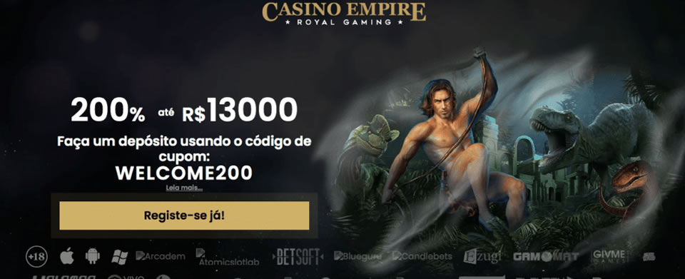 ph taya casino login