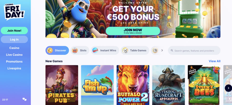 phwin.net online casino