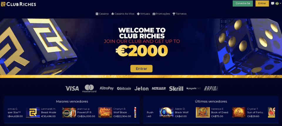 jilibet 013 dot com login