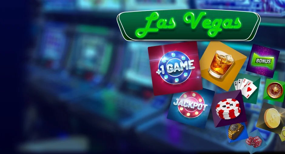 swerte99 casino log in