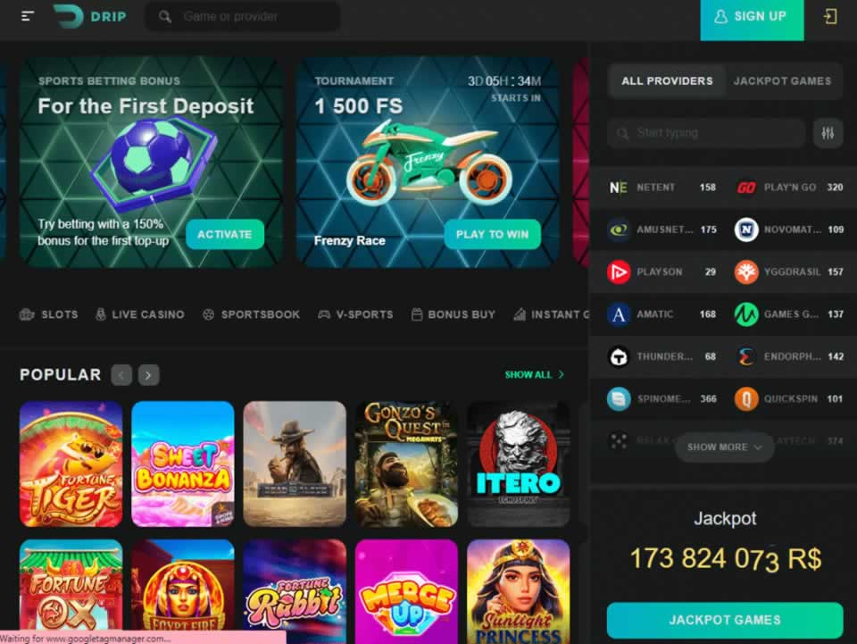 jili168 casino login register