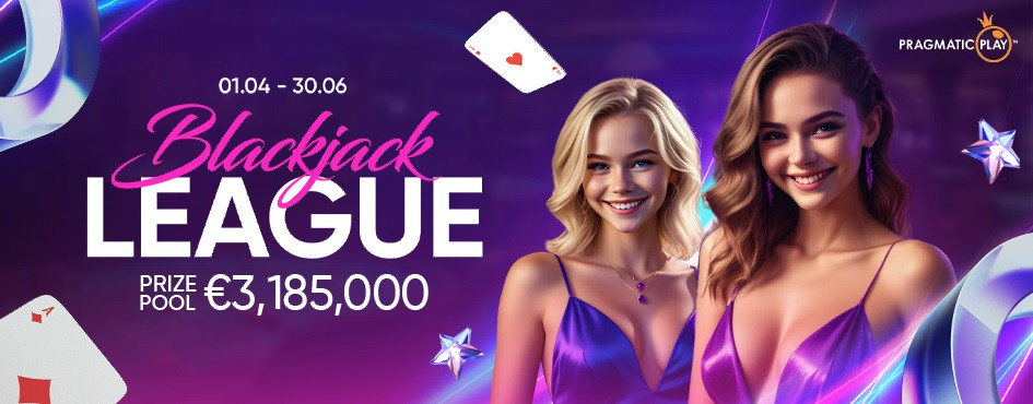 phdream register online casino