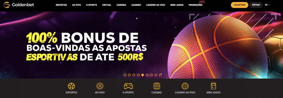 betso88 online casino login