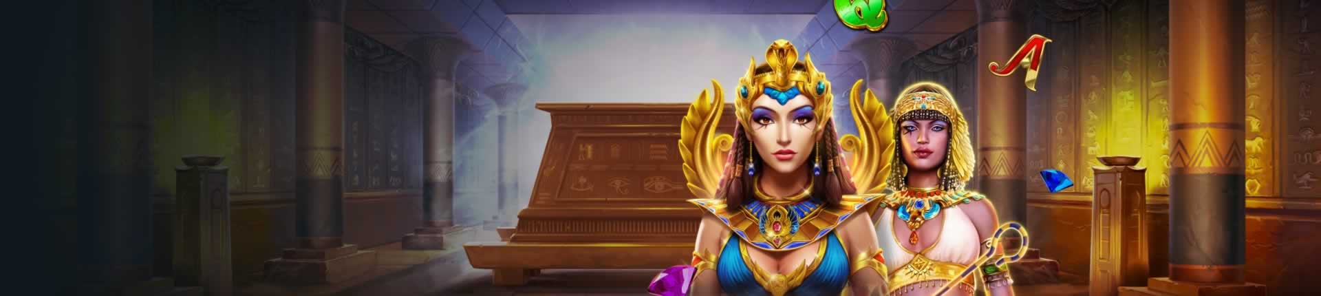 million 88 casino login