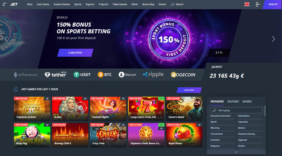 mnl888 casino login