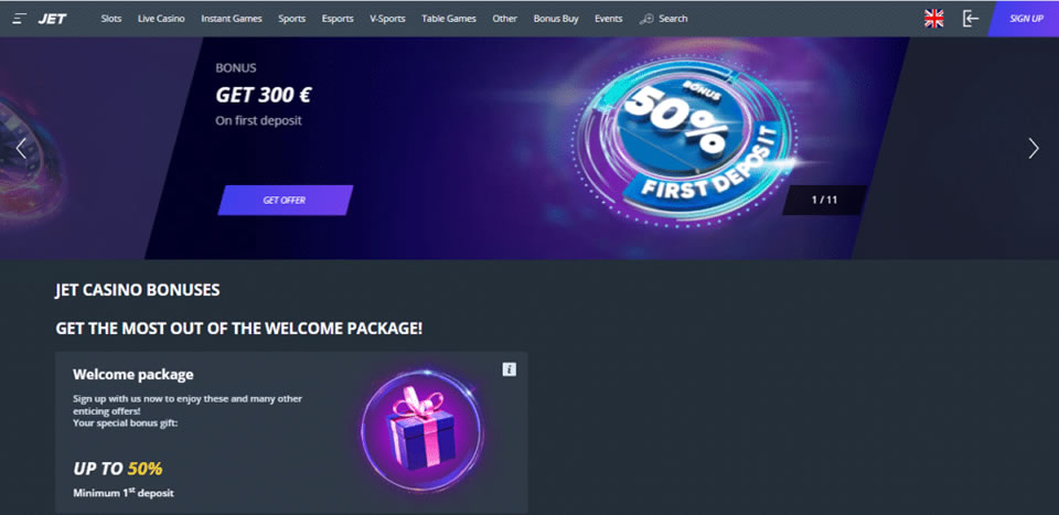 ssbet77 casino login