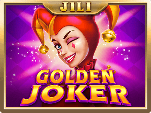 jiliko apk