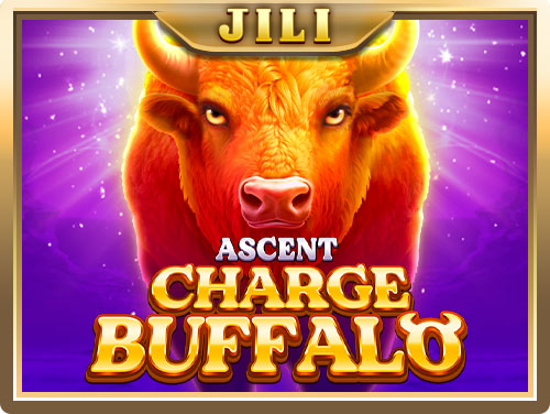 jili777 apk