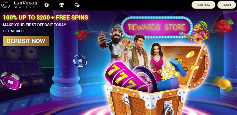 tmtplay casino download