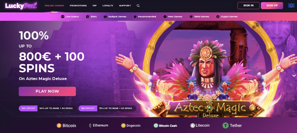 okbet online games