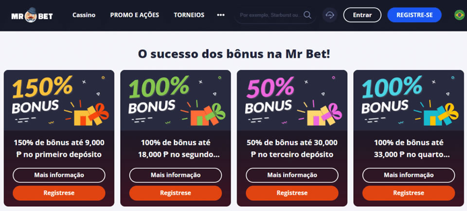 okbet online casino