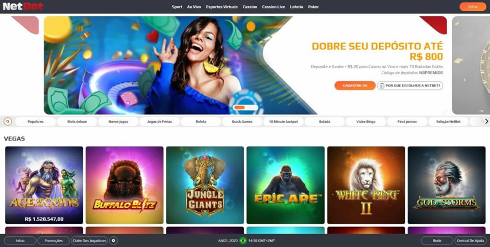 jilibet download apk for android