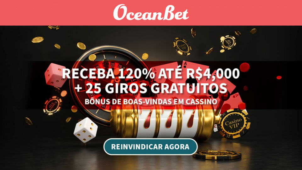 otsobet vip