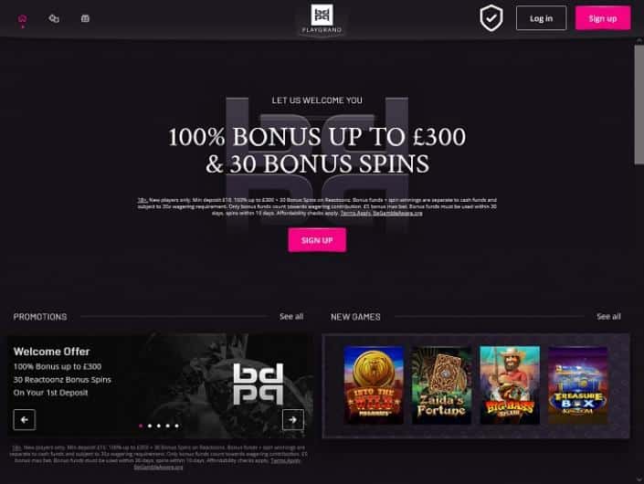 taya 666 casino login