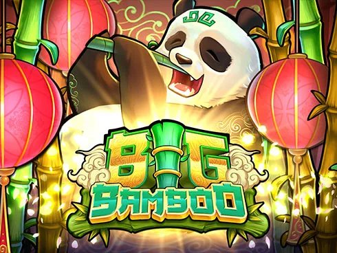 bmy88 casino