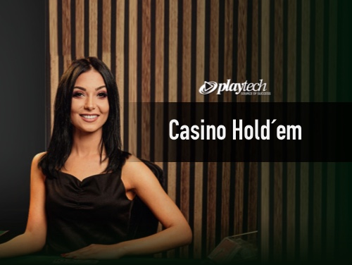 lodi291 casino register