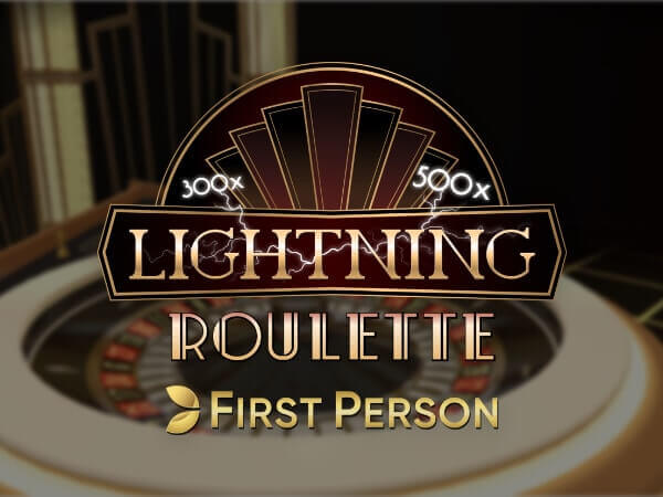 jili888 online casino