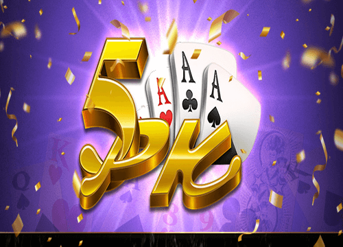 hot 646 casino online