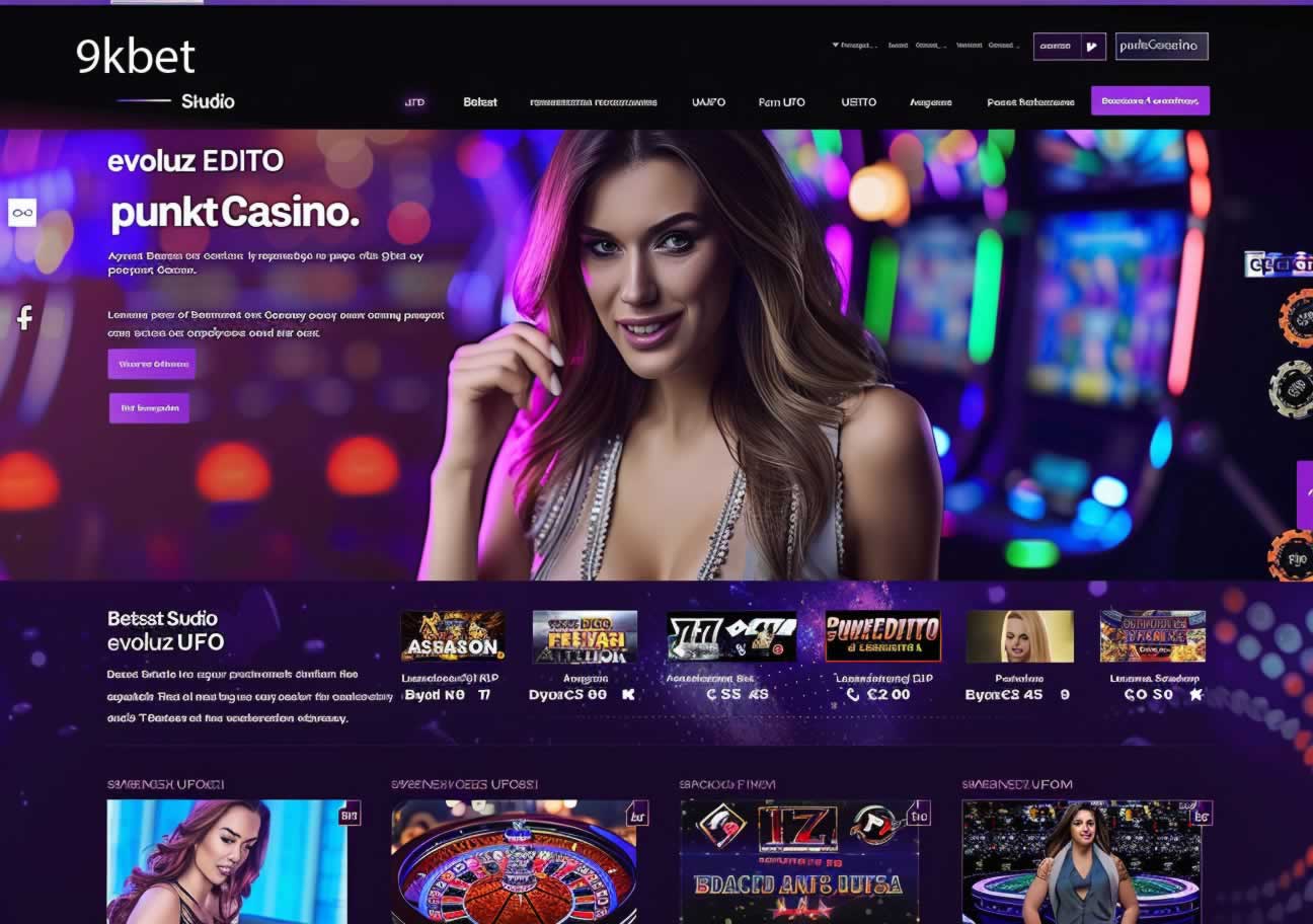 ph taya casino login