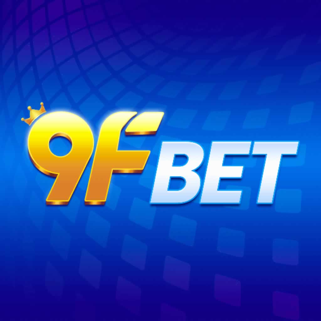 ubet88 register